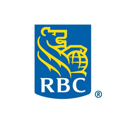 Tahir Amlani utilizes a wealth management approach to building and protecting your wealth. . Rbc wealth management online